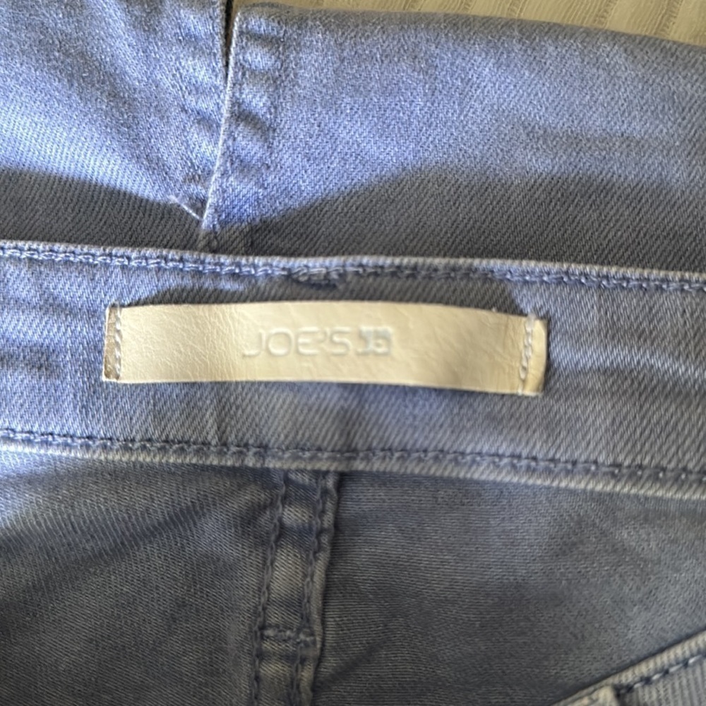 Joe’s - Picture 4 of 5
